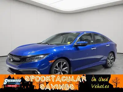 SUN/MOONROOF, KEYLESS ENTRY, ADAPTIVE CRUISE CONTROL, HEATED FRONT SEATS, NAVIGATION SYSTEM Anchorin...