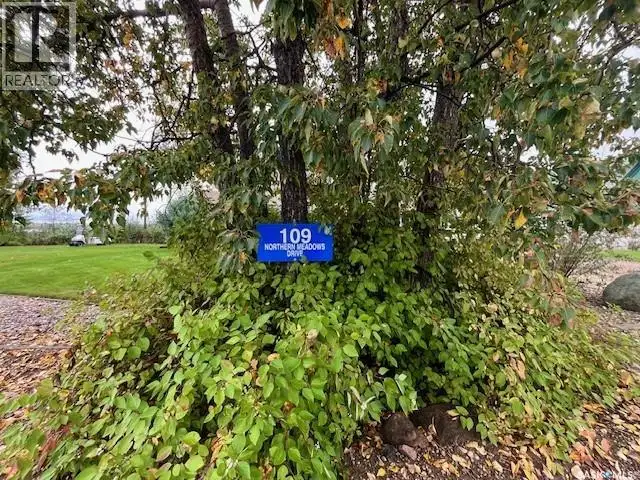 109 Northern Meadows DRIVE Beaver River Rm No. 622, Saskatchewan in Houses for Sale in Meadow Lake - Image 33