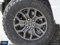 **WE WILL BEAT ANY FORD DEALER IN THE CITY** The 2025 F-150 is purpose-built from the ground up ---... (image 8)