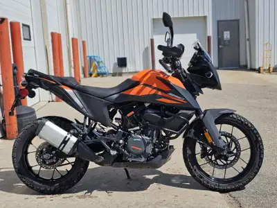 Welcome to GP Motorsports!.