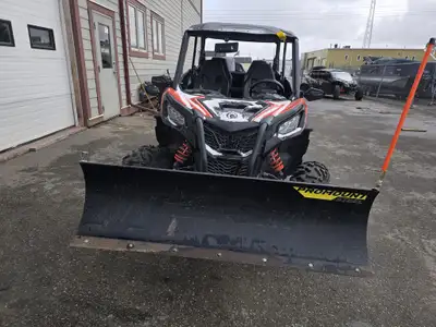 Western Canada's Largest Used Boat and Powersports Dealership! Over 150 units in stock! Over 24000 o...