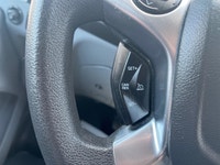 Price includes $1,000 finance credit. Price does not include fees or taxes. Meet the 2019 Ford Trans... (image 6)