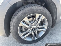 Check out this 2021 Kia Seltos EX before someone takes it home! *You Can't Beat the Price with These... (image 8)