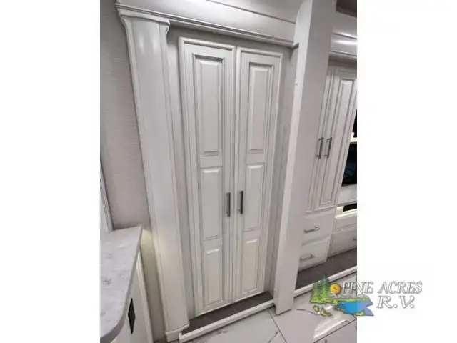 2024 Entegra Coach Anthem 44B 450 h.p. Diesel in RVs & Motorhomes in Moncton - Image 47