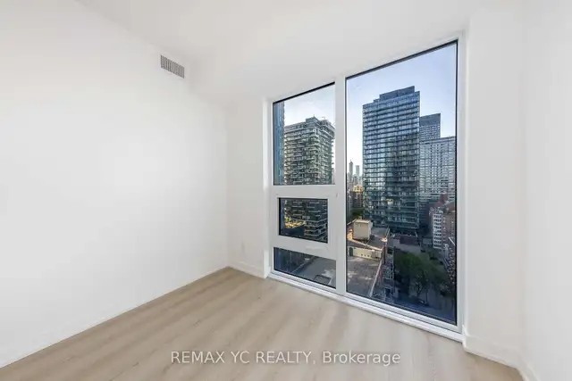 1BR & 2BR Brand New Condo units at Yonge St & Queen St E !! in Long Term Rentals in City of Toronto - Image 26
