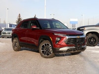 Heated Steering Wheel | Heated Seats | Power Heated Mirrors | Power Release Liftgate | Rear Vision C... (image 1)