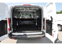All WHEEL DRIVE. FULLY LOADED, STUNNING VAN. FACTORY SPECS: 12V FRONT POWER OUTLET(S) 250 AMPS ALTER... (image 6)