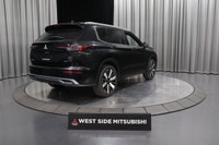 WAS: $47995 NOW: $45995 plus taxes and licensing fees We are an AMVIC Licensed Dealer. ... Engine: 4... (image 4)