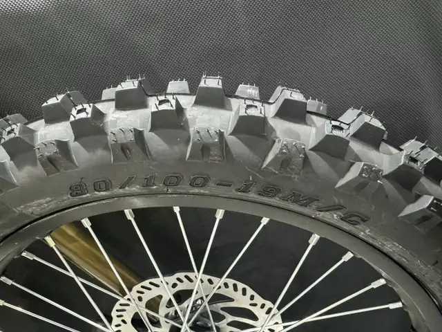E Ride Pro Canada - Official Distributor in eBike in Mississauga / Peel Region - Image 4