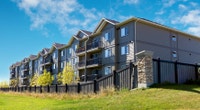 OPEN HOUSE EVENT: Friday, October 16th from 10am - 6pm Saturday, October 17th from 10am - 4pm Discov... (image 2)