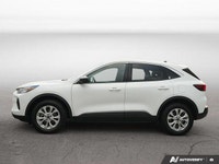 Check out this 2023 Ford Escape Active while we still have it in stock! * This Ford Escape is a Barg... (image 1)