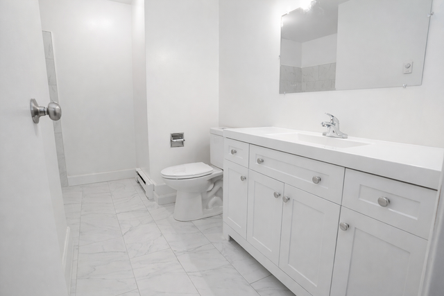 Crystal Heights Townhouses - Renovated 3 Bedroom Townhouse House in Long Term Rentals in Sault Ste. Marie - Image 4