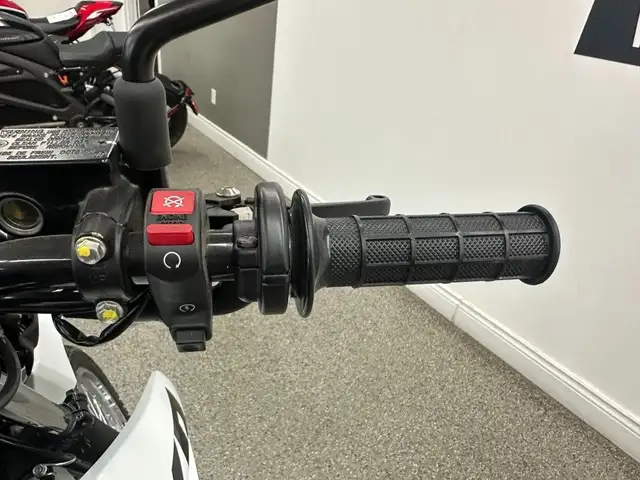 2024 Honda XR150L P Enduro - V6799 - -Financing Available** in Sport Touring in Markham / York Region - Image 14