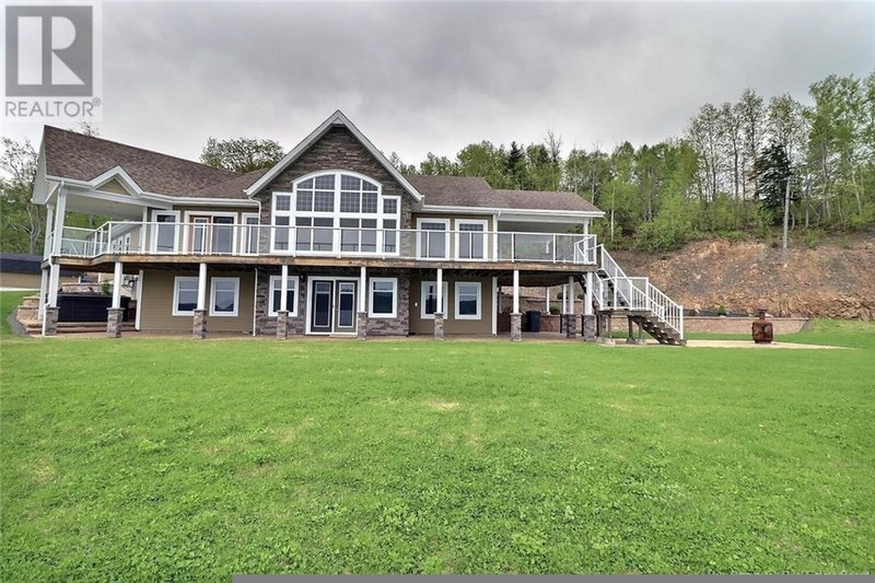 91 Essiembre Mcleods, New Brunswick Houses for Sale Bathurst Kijiji