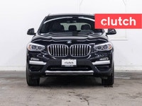 Blindspot Sensors, Brake Assist, Forward Collision Mitigation and more! Clutch is the largest online... (image 1)