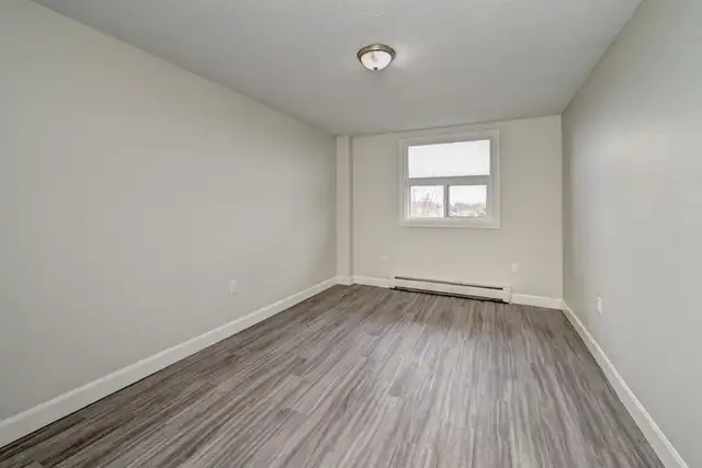 Finchgate Apartments - 1 Bedroom Apartment for Rent - Sarnia in Long Term Rentals in Sarnia - Image 16
