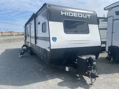 Financing Available O.A.C. **QUALIFIES FOR 6.95% OAC FINANCING** PRICES DO NOT INCLUDE FREIGHT, ADMI...