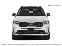 AMVIC Licensed Dealer AMVIC Licensed Dealer Engine: 2.5 4 Cylinder Engine L/100Km City: 11.1 L/100Km... (image 1)