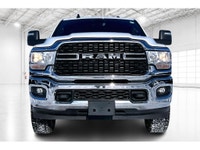 COME SEE WHY ''NOBODY BEATS A DEAL FROM PEEL!'' Your Source for ALL make and models used cars and tr... (image 2)