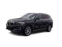 2022 BMW X5 xDRIVE40i AWD This X5 is a Carfax Verified Vehicle with No Accidents or Claims! Equipped... (image 2)