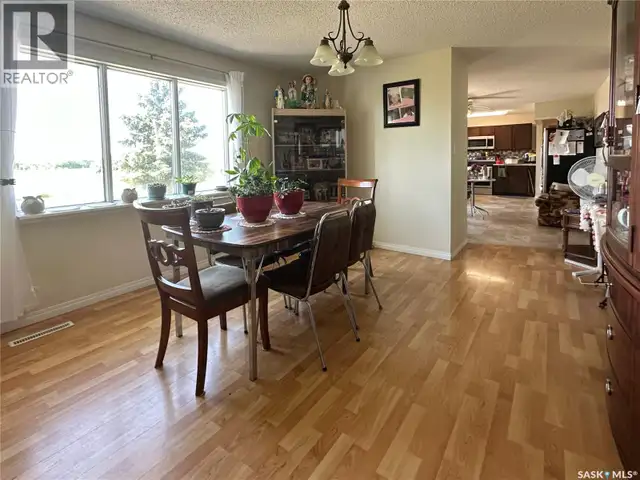 Sander Farm Paddockwood Rm No. 520, Saskatchewan in Land for Sale in Meadow Lake - Image 15