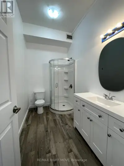 11A - 4337 BURNSIDE LINE Severn, Ontario