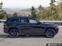 Welcome to Moncton Chrysler Jeep Dodge. http://www.chrysler.com/hostd/windowsticker/getWindowSticker... (image 6)