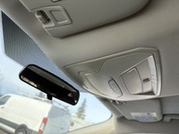 Engine: 4 Cylinder Engine 1.6L/97CI L/100Km City: 9.2 L/100Km Hwy: 6.6 (image 7)