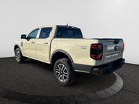 Check out this vehicle's pictures, features, options and specs, and let us know if you have any ques... (image 2)