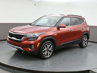 O'Regan's Dartmouth Hyundai is your one-owner headquarters and home to the largest selection of one... (image 3)