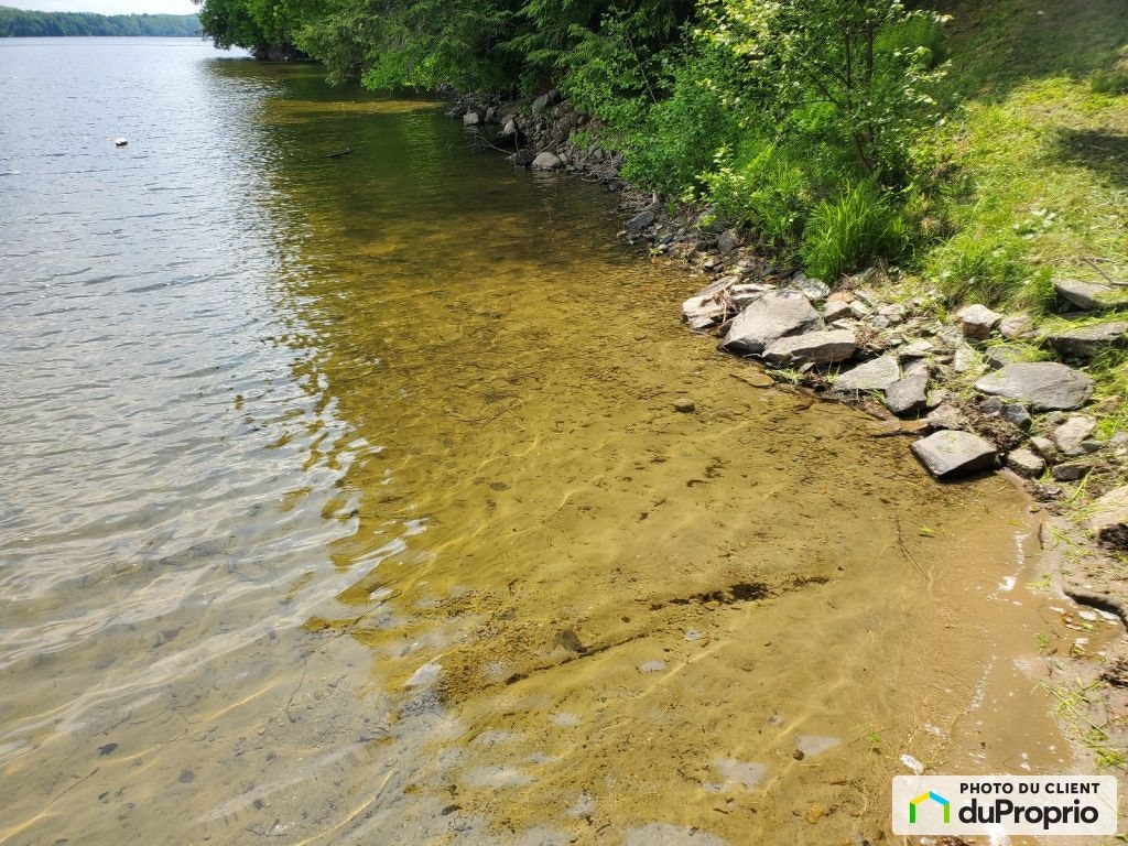 $189,000 - Residential Lot for sale in La Minerve — photo 2