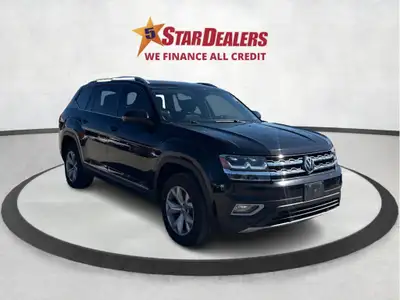 Looking for a Ford? Visit us at www.5StarDealer.com for view more like this vehicle. We have over 40...