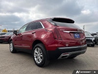 Low Mileage! On sale now! This vehicle was originally listed at $37899. We've marked it down to $339... (image 3)