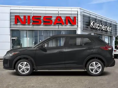 Low Mileage, Apple CarPlay, Android Auto, Lane Departure Warning, Blind Spot Detection, Rear Park As...