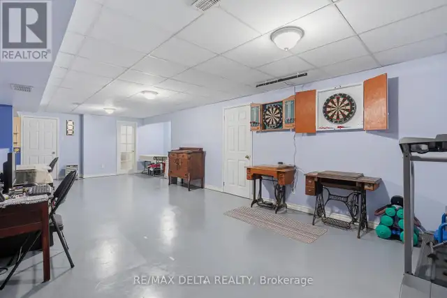 2071 TESSIER ROAD Alfred and Plantagenet, Ontario in Houses for Sale in Ottawa - Image 30