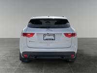 Thanks for viewing our House Of Cars Barlow inventory! AMVIC licensed dealer! House of Cars Barlow T... (image 4)