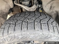 Conquer any horizon in this rugged 2024 Chevrolet Silverado 1500 Custom Trail Boss. Dressed in a com... (image 9)