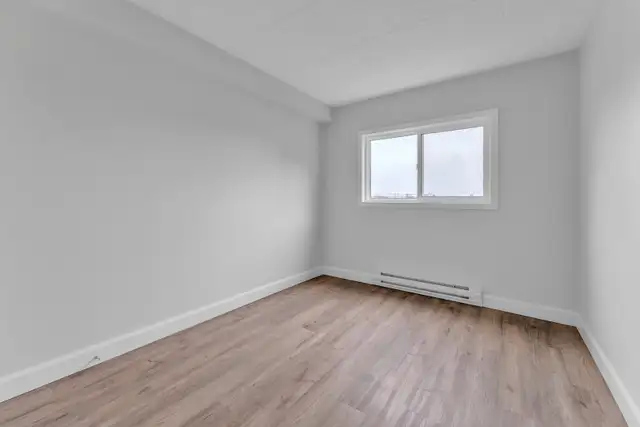 Village Towers Apartments - 2 Bedroom Apartment for Rent - Kings in Long Term Rentals in Kingston - Image 15