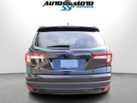 SAFETY INCLUDED LOCAL ONTARIO CAR 37 HONDA SERVICE RECORDS 2ND SET WINTER ON ALLOYS Very Clean Honda... (image 4)