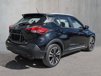 417 Nissan offer no hassle buying experience. We check and adjust our prices daily to make sure that... (image 5)