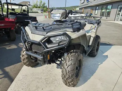 YOUR CHOICE OF EITHER A $1,000 REBATE OR A $750 REBATE AND 2-YEAR WARRANTY UNTIL APRIL 30THADVERTISE...