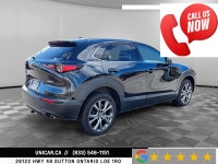 2020 Mazda CX-30 GT No Accidents | Safety Certification Included Financing & Warranty Options Availa... (image 8)