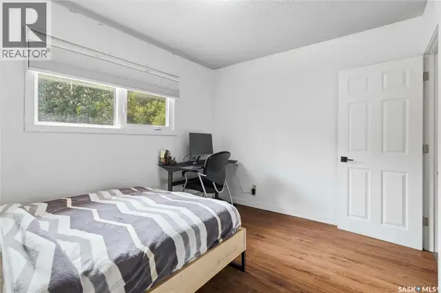 1960 Cowan CRESCENT Regina, Saskatchewan in Houses for Sale in Regina - Image 16