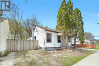 2209 Forest Windsor, Ontario