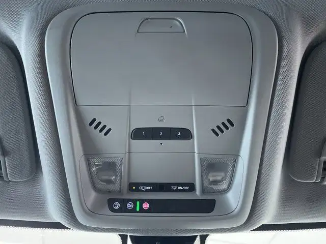 2024 Chevrolet Blazer LT | AWD | Turbocharged | Remote Start in Cars & Trucks in Prince George - Image 44