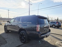 Zoomer Auto - Text/Call for Viewing 403-615-5797 - Clean Carfax with No Accidental History - Full Se... (image 5)
