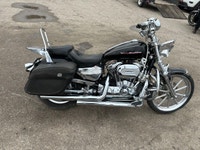 TIGER AUTO SALES LTD - Quality Pre-Owned Car Dealership - Located at 2275 Dundas St., London, Ontari... (image 1)