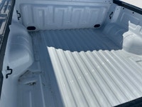 Check out this vehicle's pictures, features, options and specs, and let us know if you have any ques... (image 9)
