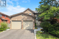 5509 DURIE RD Mississauga, Ontario