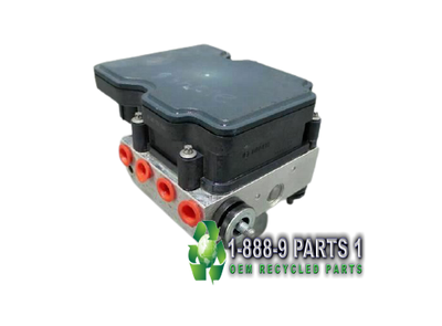 WE CARRY ALL NISSAN PARTS FOR MODELS (MURANO, TITAN, ROGUE, 350Z, PATHFINDER, FRONTIER, XTERRA, MAXI...